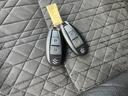 １．４ターボ　２型　４ＷＤ　ＣＶＴ　ナビ　衝突被害軽減ブレーキ（24枚目）