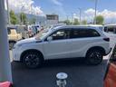 １．４ターボ　２型　４ＷＤ　ＣＶＴ　ナビ　衝突被害軽減ブレーキ（35枚目）