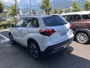 １．４ターボ　２型　４ＷＤ　ＣＶＴ　ナビ　衝突被害軽減ブレーキ（36枚目）