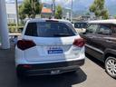 １．４ターボ　２型　４ＷＤ　ＣＶＴ　ナビ　衝突被害軽減ブレーキ（37枚目）
