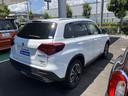 １．４ターボ　２型　４ＷＤ　ＣＶＴ　ナビ　衝突被害軽減ブレーキ（38枚目）