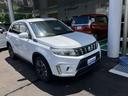 １．４ターボ　２型　４ＷＤ　ＣＶＴ　ナビ　衝突被害軽減ブレーキ（39枚目）