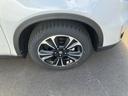 １．４ターボ　２型　４ＷＤ　ＣＶＴ　ナビ　衝突被害軽減ブレーキ（40枚目）