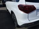 １．４ターボ　２型　４ＷＤ　ＣＶＴ　ナビ　衝突被害軽減ブレーキ（44枚目）