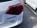 １．４ターボ　２型　４ＷＤ　ＣＶＴ　ナビ　衝突被害軽減ブレーキ（45枚目）
