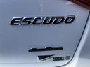 １．４ターボ　２型　４ＷＤ　ＣＶＴ　ナビ　衝突被害軽減ブレーキ（46枚目）