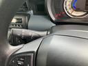 スペーシアベース ＸＦ　２ＷＤ　ＣＶＴ　オーディオレス　衝突被害軽減ブレーキ　グリル変更（7枚目）