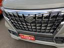 ＸＦ　２ＷＤ　ＣＶＴ　オーディオレス　衝突被害軽減ブレーキ　グリル変更（46枚目）