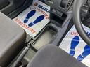 ＨＹＢＲＩＤ　Ｓ　２型　４ＷＤ　ＣＶＴ　オーディオレス　衝突被害軽減ブレーキ（17枚目）