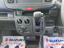 ＨＹＢＲＩＤ　Ｓ　２型　４ＷＤ　ＣＶＴ　オーディオレス　衝突被害軽減ブレーキ（18枚目）
