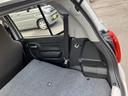ＨＹＢＲＩＤ　Ｓ　２型　４ＷＤ　ＣＶＴ　オーディオレス　衝突被害軽減ブレーキ（27枚目）