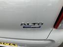 ＨＹＢＲＩＤ　Ｓ　２型　４ＷＤ　ＣＶＴ　オーディオレス　衝突被害軽減ブレーキ（40枚目）