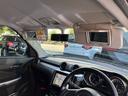 スイフト ＸＧ　３型　２ＷＤ　ＣＶＴ　ナビ　ＥＴＣ　セイフティーサポート未搭載（8枚目）