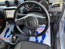 ＸＧ　３型　２ＷＤ　ＣＶＴ　ナビ　ＥＴＣ　セイフティーサポート未搭載（9枚目）