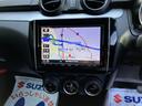 ＸＧ　３型　２ＷＤ　ＣＶＴ　ナビ　ＥＴＣ　セイフティーサポート未搭載（14枚目）