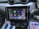 ＸＧ　３型　２ＷＤ　ＣＶＴ　ナビ　ＥＴＣ　セイフティーサポート未搭載（15枚目）