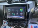 ＸＧ　３型　２ＷＤ　ＣＶＴ　ナビ　ＥＴＣ　セイフティーサポート未搭載（16枚目）
