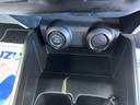 ＸＧ　３型　２ＷＤ　ＣＶＴ　ナビ　ＥＴＣ　セイフティーサポート未搭載（18枚目）