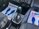ＸＧ　３型　２ＷＤ　ＣＶＴ　ナビ　ＥＴＣ　セイフティーサポート未搭載（19枚目）