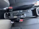 ＸＧ　３型　２ＷＤ　ＣＶＴ　ナビ　ＥＴＣ　セイフティーサポート未搭載（20枚目）