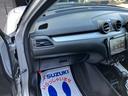 ＸＧ　３型　２ＷＤ　ＣＶＴ　ナビ　ＥＴＣ　セイフティーサポート未搭載（24枚目）