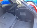 ＸＧ　３型　２ＷＤ　ＣＶＴ　ナビ　ＥＴＣ　セイフティーサポート未搭載（31枚目）