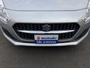 ＸＧ　３型　２ＷＤ　ＣＶＴ　ナビ　ＥＴＣ　セイフティーサポート未搭載（35枚目）