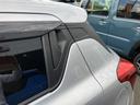 ＸＧ　３型　２ＷＤ　ＣＶＴ　ナビ　ＥＴＣ　セイフティーサポート未搭載（45枚目）