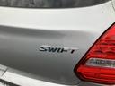 ＸＧ　３型　２ＷＤ　ＣＶＴ　ナビ　ＥＴＣ　セイフティーサポート未搭載（51枚目）