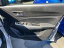 ＸＧ　３型　２ＷＤ　ＣＶＴ　ナビ　ＥＴＣ　セイフティーサポート未搭載（67枚目）