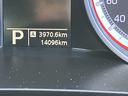 ＸＧ　３型　２ＷＤ　ＣＶＴ　ナビ　ＥＴＣ　セイフティーサポート未搭載（71枚目）
