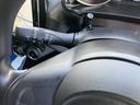 ＸＧ　３型　２ＷＤ　ＣＶＴ　ナビ　ＥＴＣ　セイフティーサポート未搭載（74枚目）