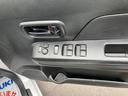 ワゴンＲ ＨＹＢＲＩＤ　ＦＸ　２ＷＤ　ＣＶＴ　ＣＤ　カメラ無し（4枚目）