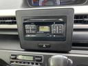 ワゴンＲ ＨＹＢＲＩＤ　ＦＸ　２ＷＤ　ＣＶＴ　ＣＤ　カメラ無し（7枚目）