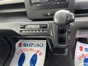 ワゴンＲ ＨＹＢＲＩＤ　ＦＸ　２ＷＤ　ＣＶＴ　ＣＤ　カメラ無し（8枚目）