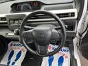 ＨＹＢＲＩＤ　ＦＸ　２ＷＤ　ＣＶＴ　ＣＤ　カメラ無し（11枚目）