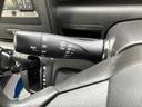 ＨＹＢＲＩＤ　ＦＸ　２ＷＤ　ＣＶＴ　ＣＤ　カメラ無し（12枚目）