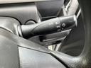 ＨＹＢＲＩＤ　ＦＸ　２ＷＤ　ＣＶＴ　ＣＤ　カメラ無し（13枚目）