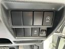 ＨＹＢＲＩＤ　ＦＸ　２ＷＤ　ＣＶＴ　ＣＤ　カメラ無し（14枚目）