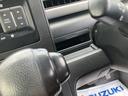 ＨＹＢＲＩＤ　ＦＸ　２ＷＤ　ＣＶＴ　ＣＤ　カメラ無し（17枚目）