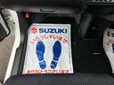 ＨＹＢＲＩＤ　ＦＸ　２ＷＤ　ＣＶＴ　ＣＤ　カメラ無し（18枚目）