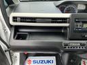 ＨＹＢＲＩＤ　ＦＸ　２ＷＤ　ＣＶＴ　ＣＤ　カメラ無し（19枚目）