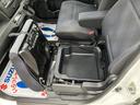 ＨＹＢＲＩＤ　ＦＸ　２ＷＤ　ＣＶＴ　ＣＤ　カメラ無し（22枚目）