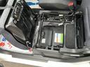 ＨＹＢＲＩＤ　ＦＸ　２ＷＤ　ＣＶＴ　ＣＤ　カメラ無し（23枚目）