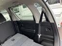 ＨＹＢＲＩＤ　ＦＸ　２ＷＤ　ＣＶＴ　ＣＤ　カメラ無し（28枚目）