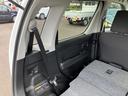 ＨＹＢＲＩＤ　ＦＸ　２ＷＤ　ＣＶＴ　ＣＤ　カメラ無し（29枚目）