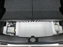 ＨＹＢＲＩＤ　ＦＸ　２ＷＤ　ＣＶＴ　ＣＤ　カメラ無し（31枚目）