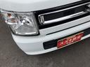 ＨＹＢＲＩＤ　ＦＸ　２ＷＤ　ＣＶＴ　ＣＤ　カメラ無し（32枚目）