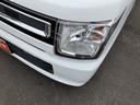 ＨＹＢＲＩＤ　ＦＸ　２ＷＤ　ＣＶＴ　ＣＤ　カメラ無し（33枚目）