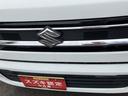 ＨＹＢＲＩＤ　ＦＸ　２ＷＤ　ＣＶＴ　ＣＤ　カメラ無し（34枚目）